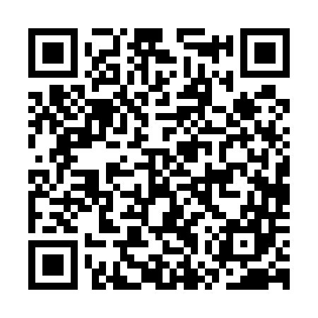 QR code for CWP547