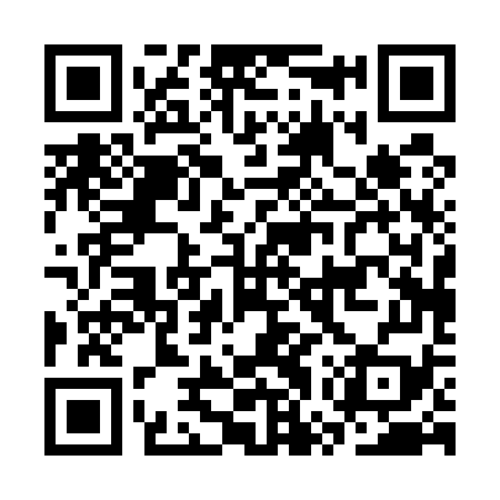 QR code for CWP579