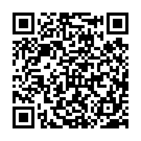 QR code for CWP614