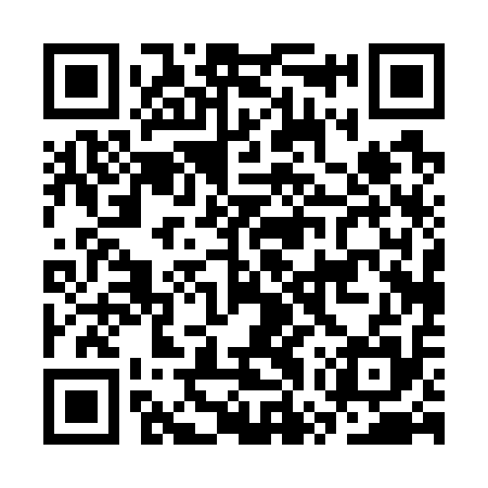 QR code for CWP715