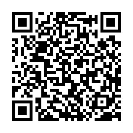 QR code for CWP768