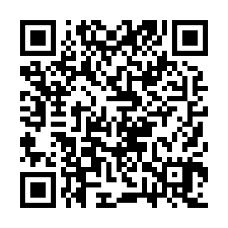 QR code for CWP805