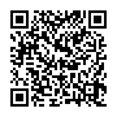 QR code for CWP838