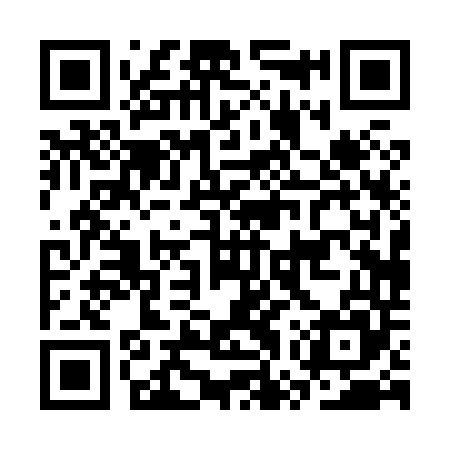 QR code for CWP845