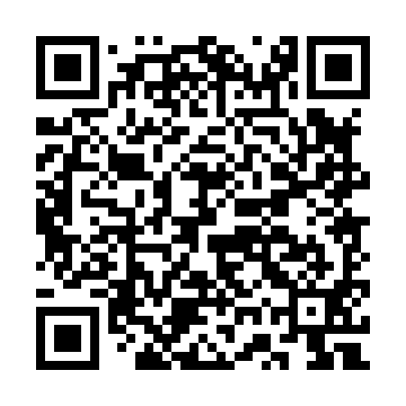 QR code for CWP891