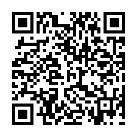 QR code for CWP934