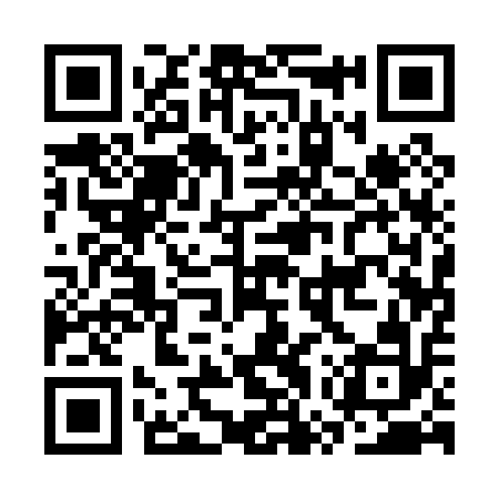 QR code for CWQ012