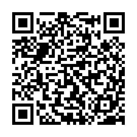 QR code for CWQ055