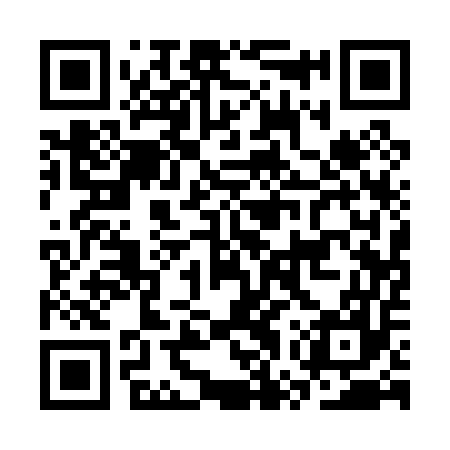 QR code for CWQ057