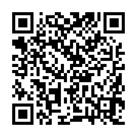 QR code for CWQ090
