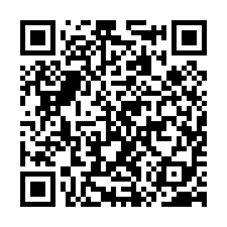 QR code for CWQ099