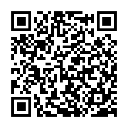 QR code for CWQ134