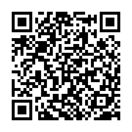 QR code for CWQ148
