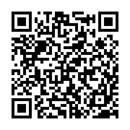 QR code for CWQ197