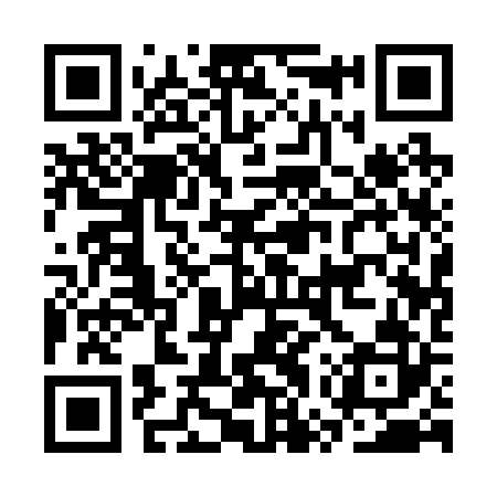 QR code for CWQ222