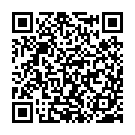 QR code for CWQ241