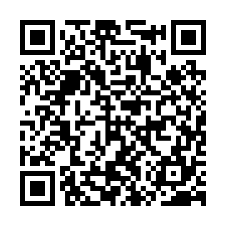 QR code for CWQ274