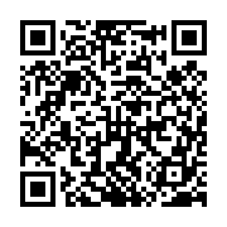 QR code for CWQ472