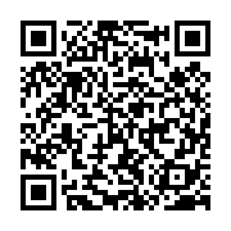 QR code for CWQ478