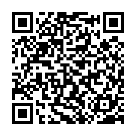 QR code for CWQ535