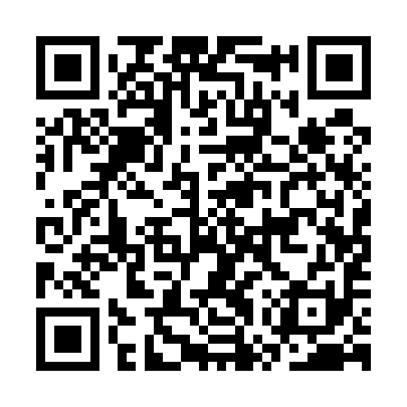 QR code for CWQ591