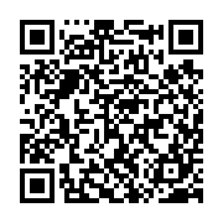 QR code for CWQ604