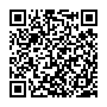 QR code for CWQ617