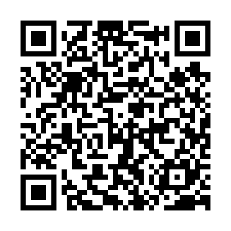 QR code for CWQ625