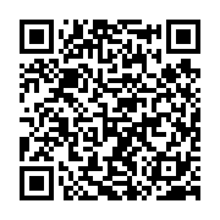 QR code for CWQ631