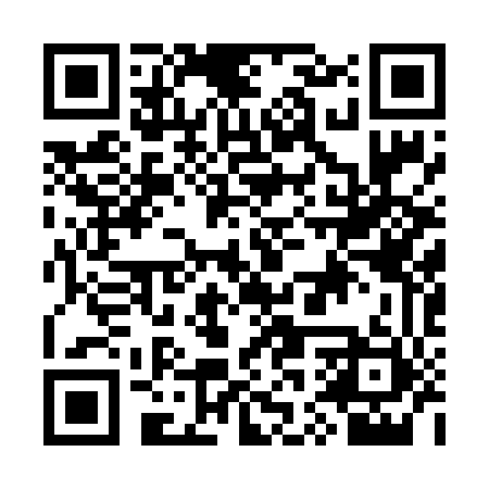 QR code for CWQ641