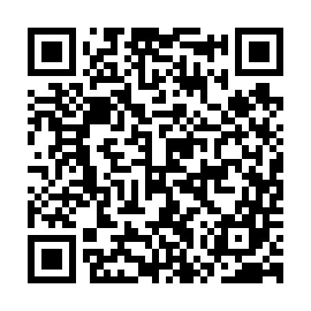 QR code for CWQ647
