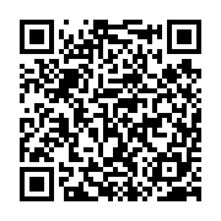 QR code for CWQ655