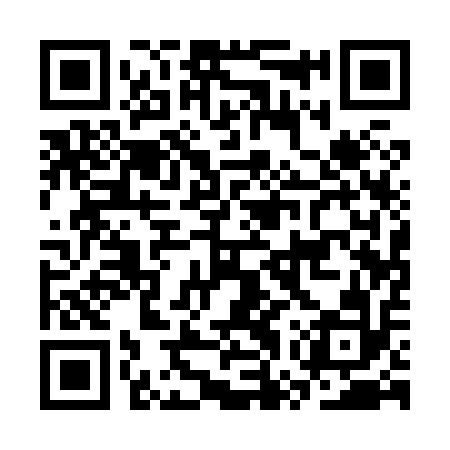 QR code for CWQ812