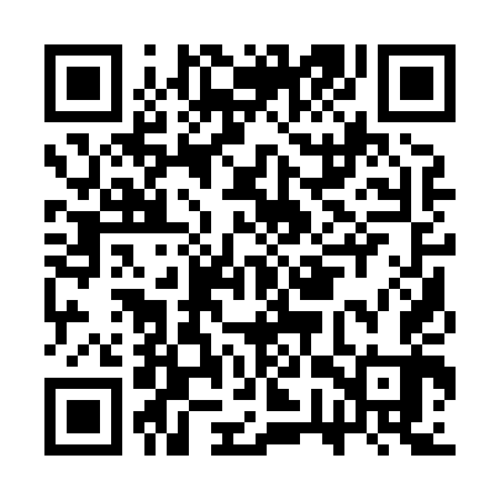QR code for CWQ843