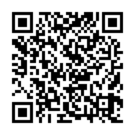 QR code for CWQ969