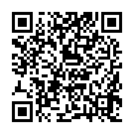 QR code for CWQ998