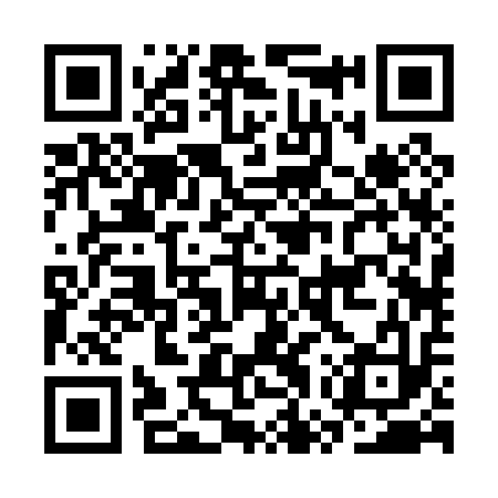 QR code for CWR013