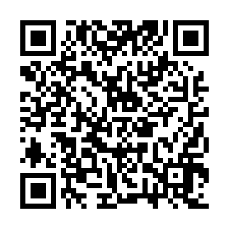 QR code for CWR016