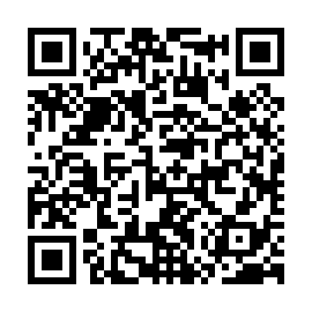 QR code for CWR038