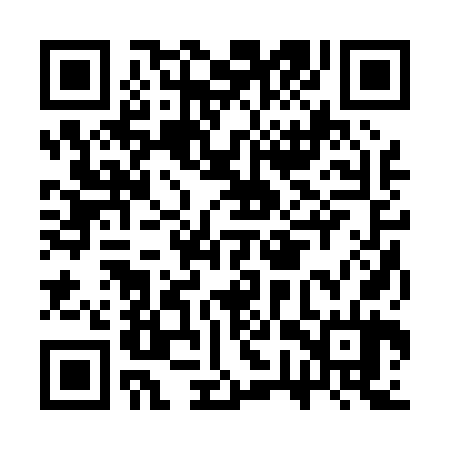 QR code for CWR064