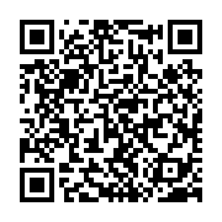 QR code for CWR239