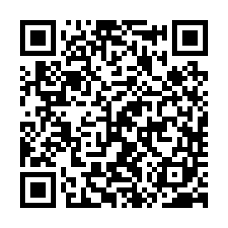 QR code for CWR241