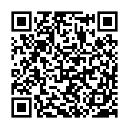 QR code for CWR260