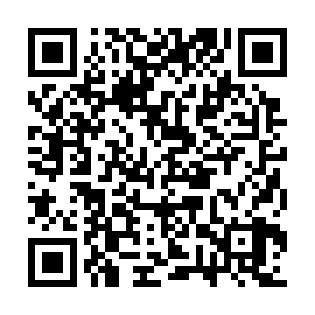 QR code for CWR328