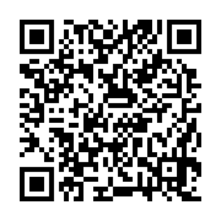 QR code for CWR374