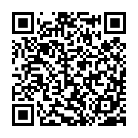 QR code for CWR455