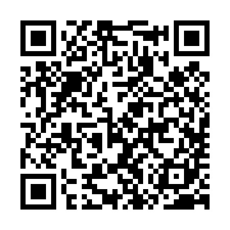 QR code for CWR481