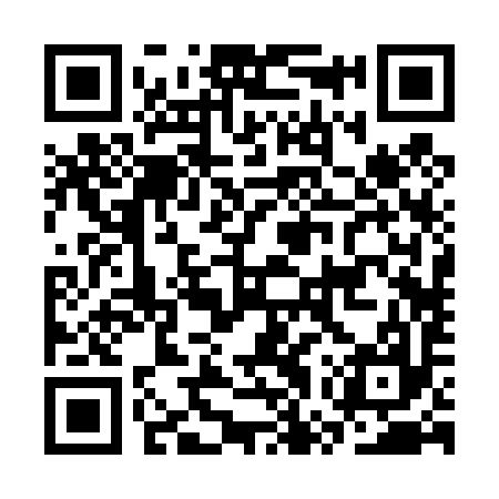 QR code for CWR497