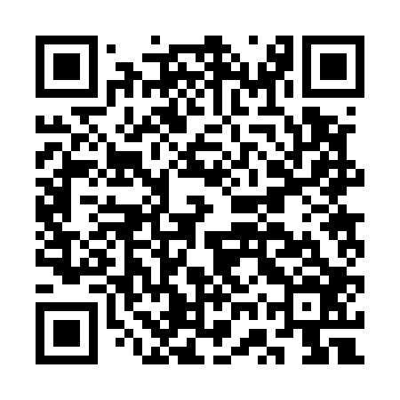 QR code for CWR506
