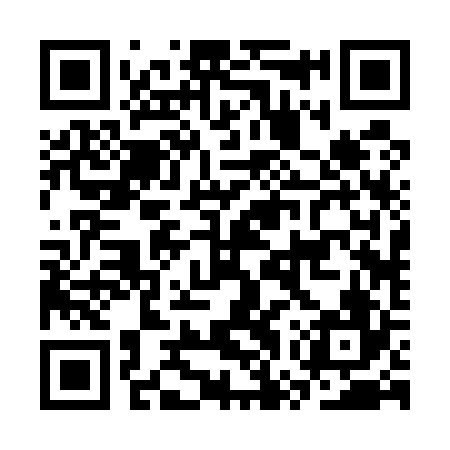 QR code for CWR526